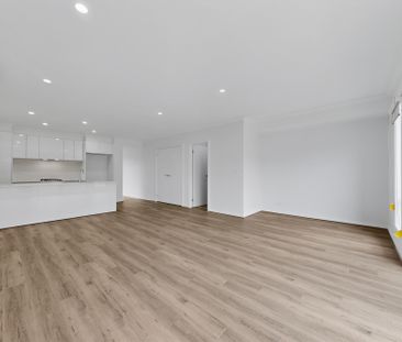 26 Jandakot Walk, Point Cook VIC 3030 - House For Rent | Domain - Photo 5