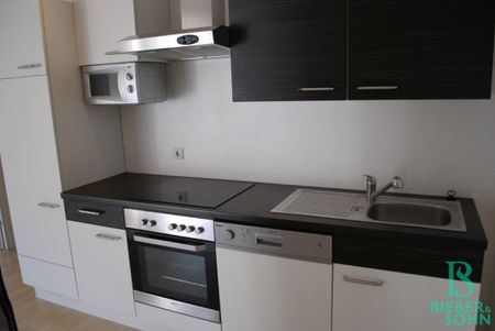 Single Paradies – Erholung im Helenental! - Photo 3