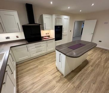 3 bedroom property to rent - Photo 3