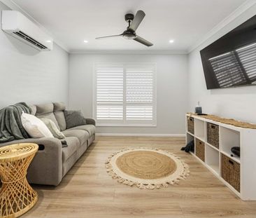 16 Watercrest Circuit, Richmond - Photo 1