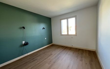 Maison à louer 4 pièces • 90 m2 Marssac-sur-Tarn - Photo 2