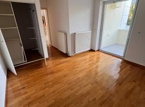 Συγκρότημα για ενοικίαση - Δροσιά, - Photo 4