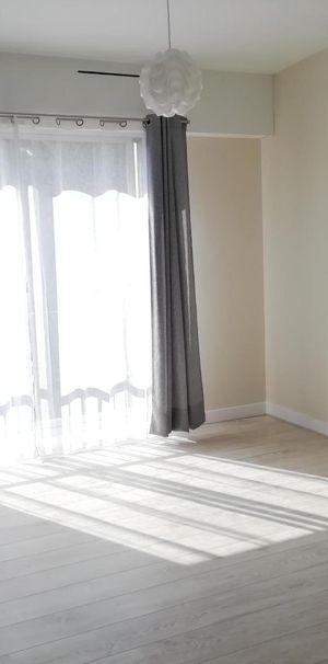 Location Appartement 1 pièce 24m² BLOIS 41000 - Photo 1