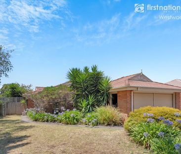 5 Alexandria Way, 3030, Werribee Vic - Photo 6