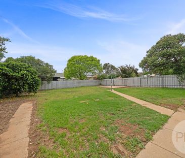 15 Margaret Ave, Mount Austin NSW 2650 - Photo 6