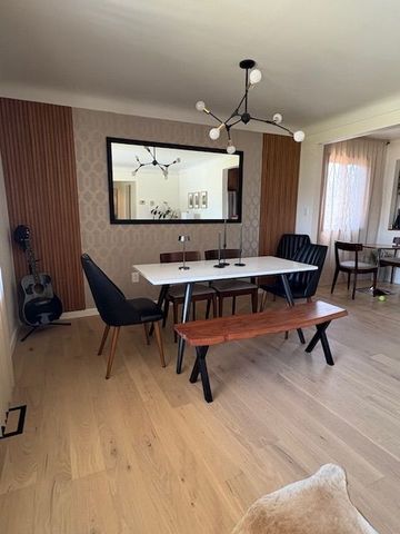 For Lease - 7321 Fern Avenue, Niagara Falls, Ontario - Photo 4