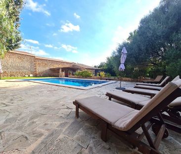 Carrer de Santa Margalida, 6, 07609 Llucmajor, Illes Balears, Spain... - Photo 6