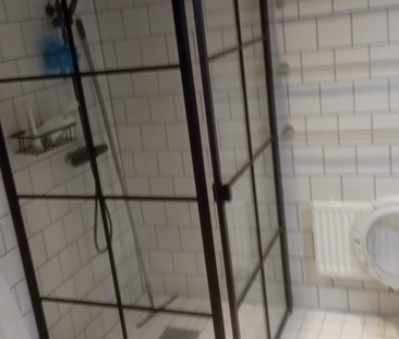 Trunstavägen, Knivsta - Photo 3