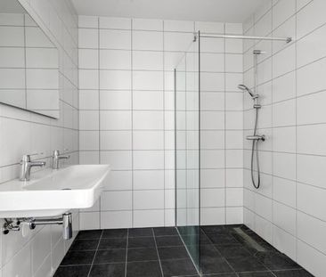 Te huur: Appartement Friesestraatweg in Groningen - Foto 2