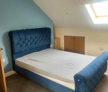 1 bedroom house to rent - Photo 3