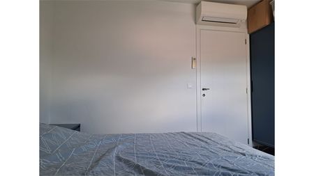 Een gunstig gelegen en mooi afgewerkt appartement - Photo 4