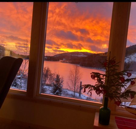 Edsätter, Nordingrå - Foto 3