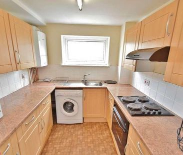 Winchester City Centre, SO23 - Photo 6