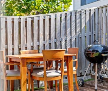 Gainsborough Greens Perfection – Modern Living Meets Lifestyle - Photo 4