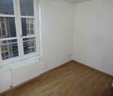 Location Appartement 2 pièces 39m² ROUEN 76000 - Photo 1