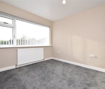 84, Springfield Avenue, Morley, Leeds, West Yorkshire, LS27 9PW - Photo 5