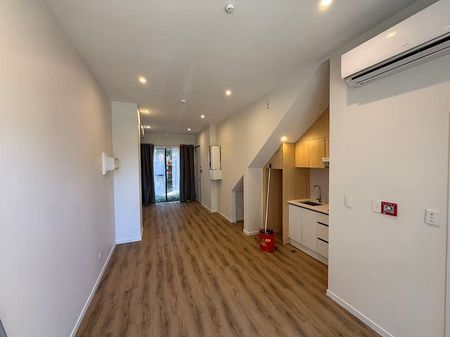 Modern Studio Unit in New Lynn! - Photo 4
