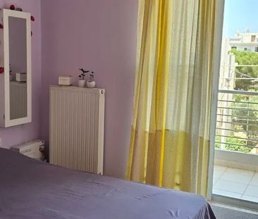 Διαμέρισμα για ενοικίαση Σούρμενα (Ελληνικό) - Photo 1