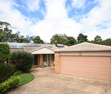 22 Federal Place, Robina QLD 4226 - House For Rent | Domain - Photo 1