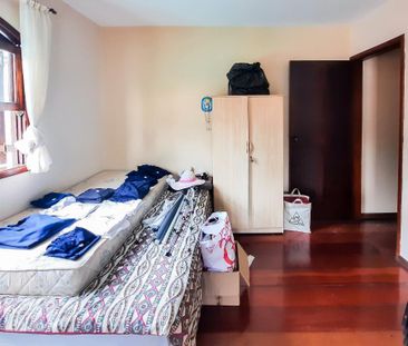 Imoveis - No Jardim São Paulo - Foto 4