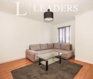 3 bedroom house to rent Kings Meadow, CV10 - Photo 1