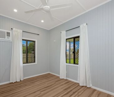 Modernized Queenslander Charm - Photo 5