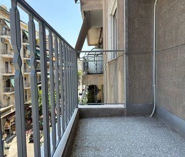 Διαμέρισμα για ενοικίαση Αγίου Μελετίου - Πλατεία Βικτωρίας - Μάρνη... - Photo 1