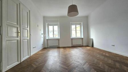 Wohnung - Miete in 8020 Graz - Photo 4