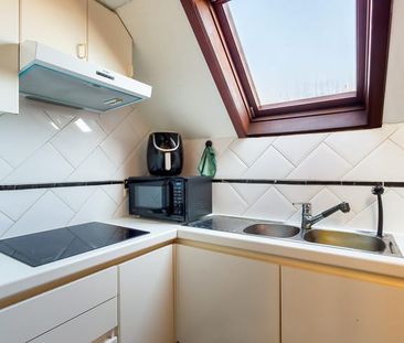 Duplex te huur - Foto 6