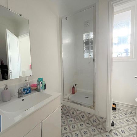 Location Appartement 2 pièces 46m² LE HAVRE 76600 - Photo 3