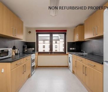 5 bedroom flat share to rent - Photo 6