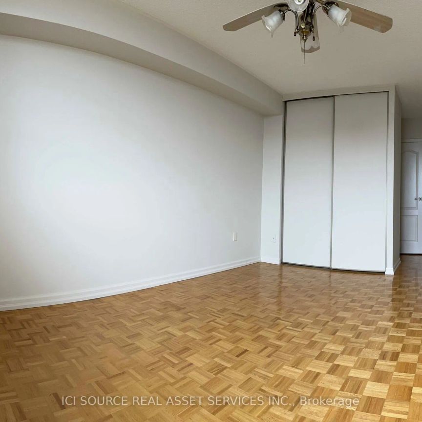 205 Hilda Avenue #1712 - Photo 1