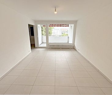 Rue des Philosophes 18B - Yverdon-les-Bains - Photo 1