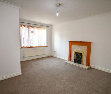 Woodland Road, Birkenhead, Wirral, CH42 4NT - Photo 2