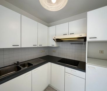 Zu vermieten 2 schlafzimmer Oostende Steenovenstraat 34 - Photo 2