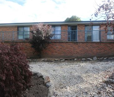34 Ivy Lea Place, Goulburn - Photo 5