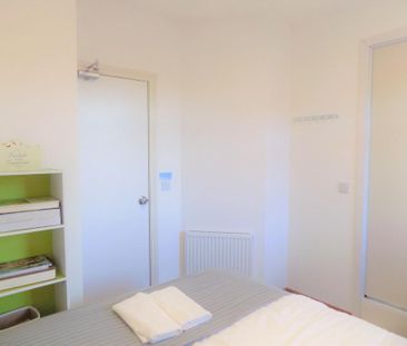 1 bedroom house to rent - Photo 2