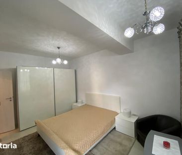 Agentie va propunem spre Inchiriere Garsoniera sos.Oltenitei langa STB - Photo 4