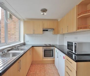 Horwood Close, Oxford - Photo 3