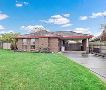 19 The Avenue Morwell VIC - Photo 2