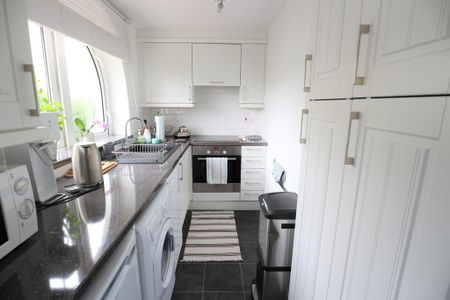 Britannia Court, Brighton Marina Village - Photo 4