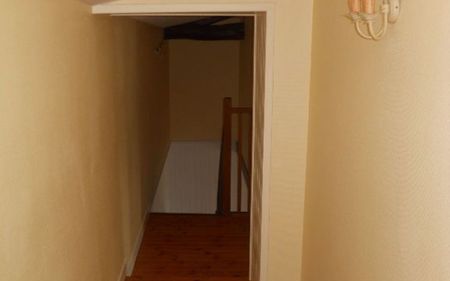 Maison à louer 4 pièces • Plassay - Photo 4