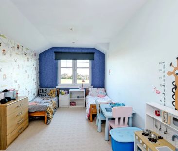 24 Northcote Avenue, Aberdeen, AB15 7TN - Photo 5