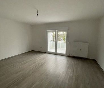 Ein tolles Wohngefühl: günstige 3-Zimmer-Wohnung - Photo 4