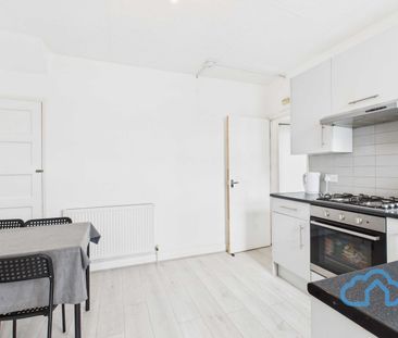 RM3 Regal Court | Enfield | London | N18 2XU - Photo 3