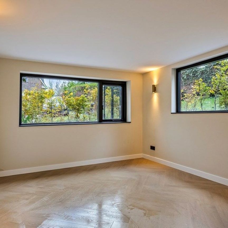 Veldhof 1 A - Photo 1