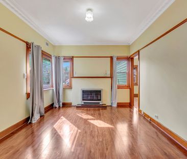 Classic Comfort with Space & Versatility - Photo 1