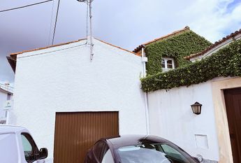 Moradia T3 em Coimbra