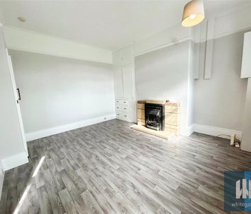 Senior Street, Moldgreen, Huddersfield, HD5 - Photo 2