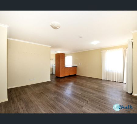 29/58 Kent Street, Rockingham, WA 6168 - Photo 4